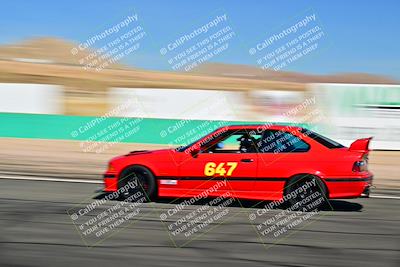 media/Feb-23-2025-Speed Ventures (Sun) [[25fd992014]]/Green Group/Session 3 (Grid and Start-Finish)/